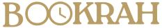 Bookrah Logo